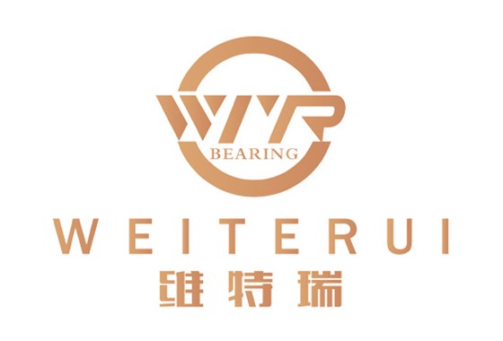 WTR-60-4軸承加熱器