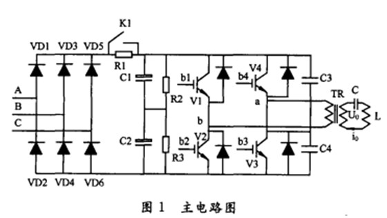 感應加熱電源.png