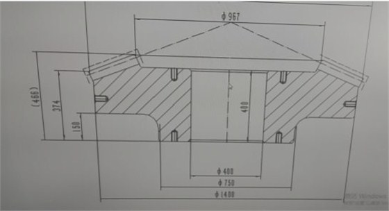 合肥倍豪海洋裝備技術有限公司-2-160w.png