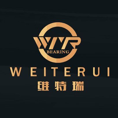 WTR維特瑞