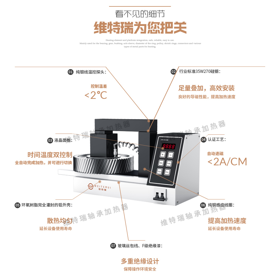 WTR軸承加熱器.jpg